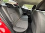 Kia Stonic 1.0 T-GDi MHEV DynamicL Ecc,navi,lmv,pdc,audio