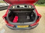 Kia Stonic 1.0 T-GDi MHEV DynamicL Ecc,navi,lmv,pdc,audio