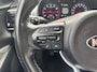 Kia Stonic 1.0 T-GDi MHEV DynamicL Ecc,navi,lmv,pdc,audio