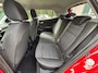 Kia Stonic 1.0 T-GDi MHEV DynamicL Ecc,navi,lmv,pdc,audio