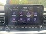 Kia Stonic 1.0 T-GDi MHEV DynamicL Ecc,navi,lmv,pdc,audio