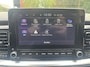 Kia Stonic 1.0 T-GDi MHEV DynamicL Ecc,navi,lmv,pdc,audio