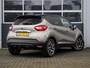 Renault Captur 1.2 TCe Dynamique | Automaat | Navi | Camera | Keyless | Climate control | Trekhaak