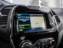 Renault Captur 1.2 TCe Dynamique | Automaat | Navi | Camera | Keyless | Climate control | Trekhaak