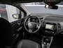 Renault Captur 1.2 TCe Dynamique | Automaat | Navi | Camera | Keyless | Climate control | Trekhaak