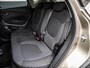 Renault Captur 1.2 TCe Dynamique | Automaat | Navi | Camera | Keyless | Climate control | Trekhaak