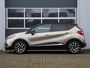 Renault Captur 1.2 TCe Dynamique | Automaat | Navi | Camera | Keyless | Climate control | Trekhaak