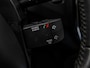 Renault Captur 1.2 TCe Dynamique | Automaat | Navi | Camera | Keyless | Climate control | Trekhaak