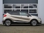 Renault Captur 1.2 TCe Dynamique | Automaat | Navi | Camera | Keyless | Climate control | Trekhaak