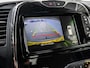 Renault Captur 1.2 TCe Dynamique | Automaat | Navi | Camera | Keyless | Climate control | Trekhaak