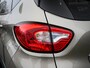 Renault Captur 1.2 TCe Dynamique | Automaat | Navi | Camera | Keyless | Climate control | Trekhaak
