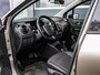 Renault Captur 1.2 TCe Dynamique | Automaat | Navi | Camera | Keyless | Climate control | Trekhaak