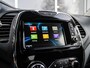 Renault Captur 1.2 TCe Dynamique | Automaat | Navi | Camera | Keyless | Climate control | Trekhaak