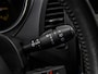 Renault Captur 1.2 TCe Dynamique | Automaat | Navi | Camera | Keyless | Climate control | Trekhaak