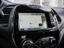 Renault Captur 1.2 TCe Dynamique | Automaat | Navi | Camera | Keyless | Climate control | Trekhaak