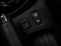 Renault Captur 1.2 TCe Dynamique | Automaat | Navi | Camera | Keyless | Climate control | Trekhaak