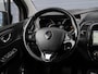 Renault Captur 1.2 TCe Dynamique | Automaat | Navi | Camera | Keyless | Climate control | Trekhaak