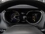 Renault Captur 1.2 TCe Dynamique | Automaat | Navi | Camera | Keyless | Climate control | Trekhaak