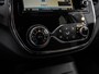 Renault Captur 1.2 TCe Dynamique | Automaat | Navi | Camera | Keyless | Climate control | Trekhaak