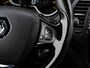 Renault Captur 1.2 TCe Dynamique | Automaat | Navi | Camera | Keyless | Climate control | Trekhaak