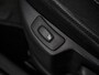 Renault Captur 1.2 TCe Dynamique | Automaat | Navi | Camera | Keyless | Climate control | Trekhaak