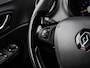 Renault Captur 1.2 TCe Dynamique | Automaat | Navi | Camera | Keyless | Climate control | Trekhaak