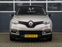 Renault Captur 1.2 TCe Dynamique | Automaat | Navi | Camera | Keyless | Climate control | Trekhaak