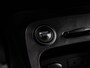 Renault Captur 1.2 TCe Dynamique | Automaat | Navi | Camera | Keyless | Climate control | Trekhaak