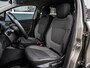 Renault Captur 1.2 TCe Dynamique | Automaat | Navi | Camera | Keyless | Climate control | Trekhaak