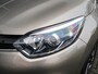 Renault Captur 1.2 TCe Dynamique | Automaat | Navi | Camera | Keyless | Climate control | Trekhaak