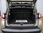 Renault Captur 1.2 TCe Dynamique | Automaat | Navi | Camera | Keyless | Climate control | Trekhaak