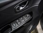 Renault Captur 1.2 TCe Dynamique | Automaat | Navi | Camera | Keyless | Climate control | Trekhaak