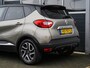 Renault Captur 1.2 TCe Dynamique | Automaat | Navi | Camera | Keyless | Climate control | Trekhaak