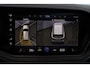 Volkswagen Touareg 3.0 TSi eHybrid 4MOTION Elegance 381pk TipTronic