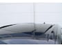 Volkswagen Touareg 3.0 TSi eHybrid 4MOTION Elegance 381pk TipTronic
