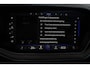 Volkswagen Touareg 3.0 TSi eHybrid 4MOTION Elegance 381pk TipTronic