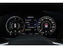 Volkswagen Touareg 3.0 TSi eHybrid 4MOTION Elegance 381pk TipTronic