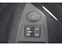 Volkswagen Touareg 3.0 TSi eHybrid 4MOTION Elegance 381pk TipTronic