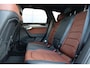 Volkswagen Touareg 3.0 TSi eHybrid 4MOTION Elegance 381pk TipTronic