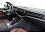 Volkswagen Touareg 3.0 TSi eHybrid 4MOTION Elegance 381pk TipTronic