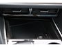 Volkswagen Touareg 3.0 TSi eHybrid 4MOTION Elegance 381pk TipTronic