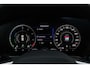 Volkswagen Touareg 3.0 TSi eHybrid 4MOTION Elegance 381pk TipTronic