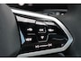 Volkswagen Touareg 3.0 TSi eHybrid 4MOTION Elegance 381pk TipTronic
