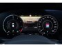 Volkswagen Touareg 3.0 TSi eHybrid 4MOTION Elegance 381pk TipTronic