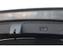 Volkswagen Touareg 3.0 TSi eHybrid 4MOTION Elegance 381pk TipTronic
