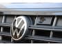 Volkswagen Touareg 3.0 TSi eHybrid 4MOTION Elegance 381pk TipTronic