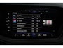 Volkswagen Touareg 3.0 TSi eHybrid 4MOTION Elegance 381pk TipTronic