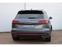 Volkswagen Touareg 3.0 TSi eHybrid 4MOTION Elegance 381pk TipTronic