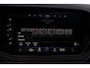 Volkswagen Touareg 3.0 TSi eHybrid 4MOTION Elegance 381pk TipTronic