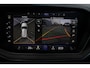 Volkswagen Touareg 3.0 TSi eHybrid 4MOTION Elegance 381pk TipTronic